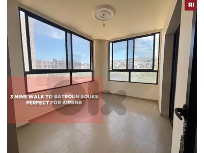 mountain view, perfect for airbnb, batroun/بترون REF#RI136572 mountain view, perfect for airbnb, batroun/بترون REF#RI136572