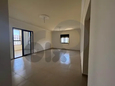 mountain view, perfect for airbnb, batroun/بترون REF#RI136572