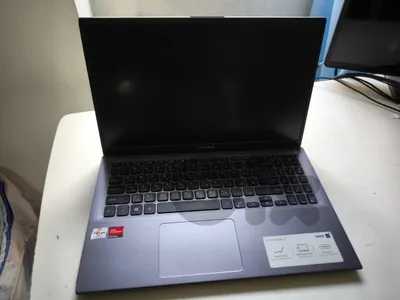 laptop asus for worke