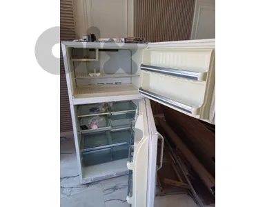 براد بحالة ممتازة