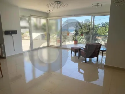 Terrace, prime location, metn, naccache/نقاش REF#DF136570