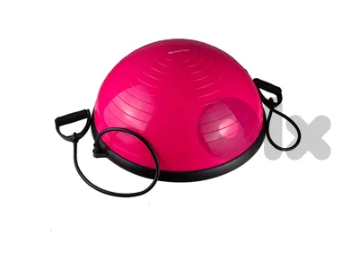 BOSU Ball