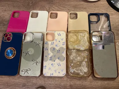 10 iphone 13 phone covers for sale