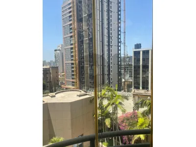 office for sale in achrafieh مكتب للبيع في الأشرفية