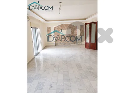 DY3509 - Ain el Rihany Decorated Apartment for Sale!