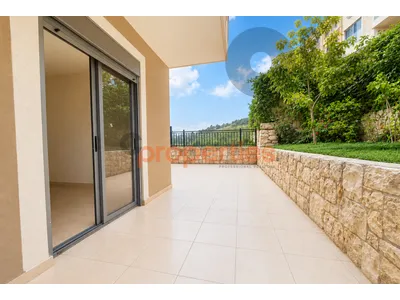Apartment for sale in Halat – CPJHM42