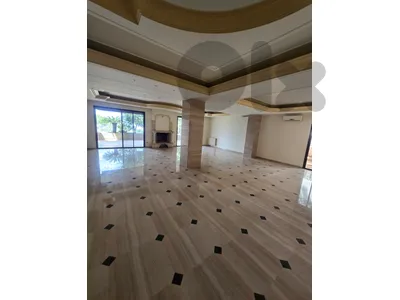 villa for sale in monterde فيلا للبيع في المونتيفردي