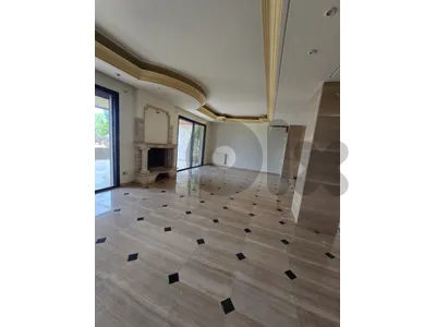 villa for sale in monterde فيلا للبيع في المونتيفردي