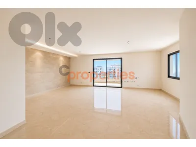 Apartment for sale in Fidar –CPJHM43