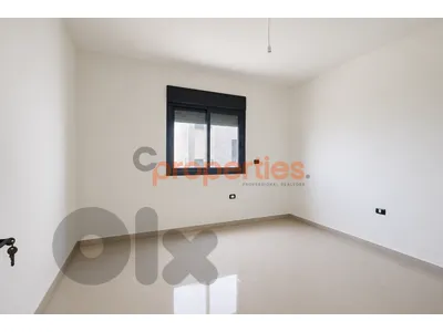 Apartment for sale in Fidar –CPJHM43