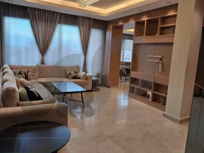 Calm & prestigious area, sea view, beirut, jnah/جناح REF#HU136656