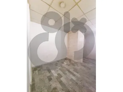 Studio for rent/JNAH,BEIRUT/ ground floor suitable for families / الجناح / REF#HU136657 !