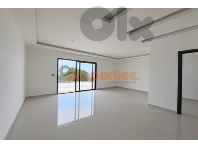 Apartment for sale in fidar – CPJHM44