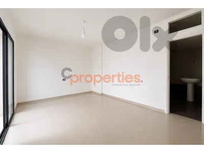 Apartment for sale in fidar – CPJHM44