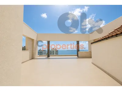 Duplex for sale in fidar – CPJHM45