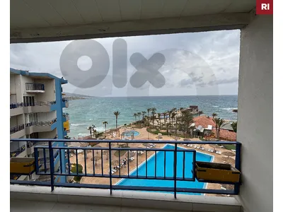 Prime location, sea view, batroun/بترون REF#RI136569