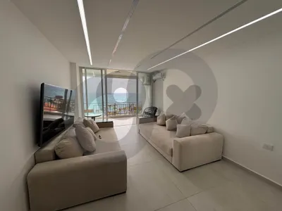 Prime location, sea view, batroun/بترون REF#RI136569