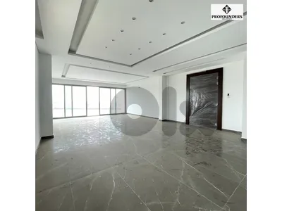 Apartment for sale in Dbayeh شقة للبيع في ضبية
