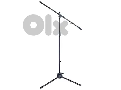 Music Hub MS03 microphone stand