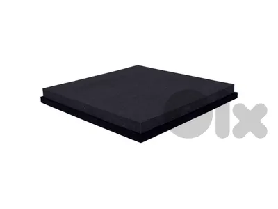 Music Hub SP03 subwoofer pad