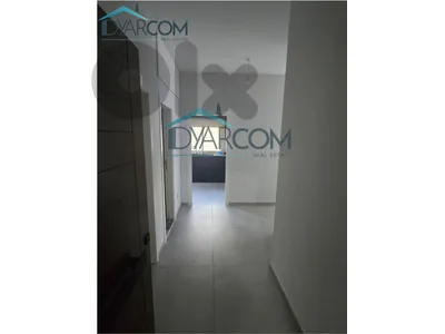 DY3510 - Ghosta Apartment for Sale!