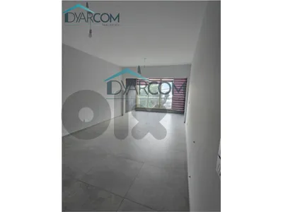 DY3510 - Ghosta Apartment for Sale!