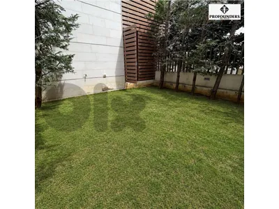 Apartment for sale in Bellevue Beit El Chaar شقة للبيع في بيلفو بيت الشعار