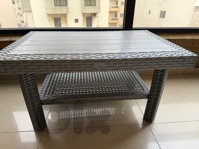 3m plast furniture