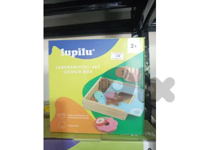 kids toys