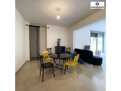 Apartment for rent in Naccache شقة للبيع في النقاش