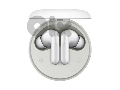 Honor Earbuds A Pro