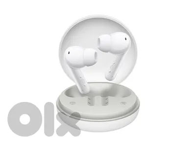 Honor Earbuds A Pro