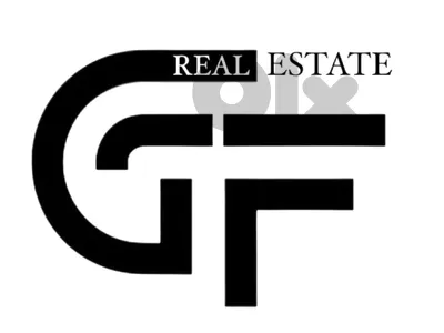 Land Plot For Sale in Ain Al Mraiseh, Beirut