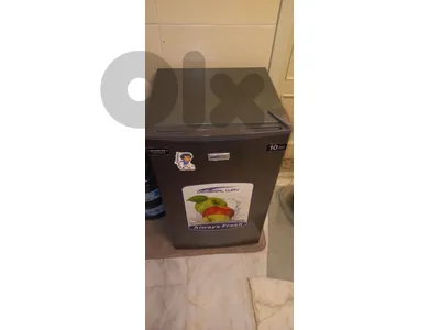 refrigerator براد