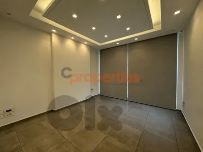 Office for Rent in Horsh Tabet – CPGA150