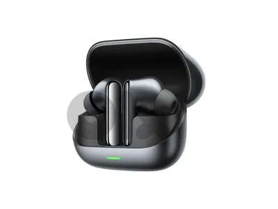 Honor Earbuds 4