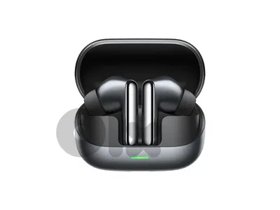 Honor Earbuds 4