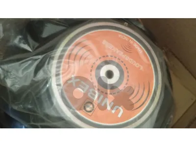 speakers
