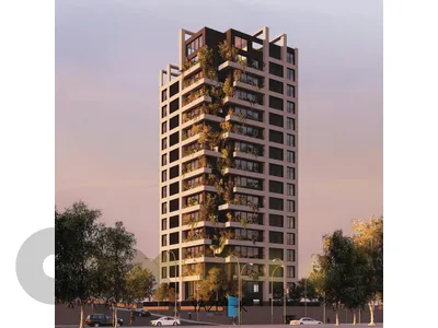 Apartments for Sale in Achrafieh REF#87036706 شقق للبيع في الأشرفية