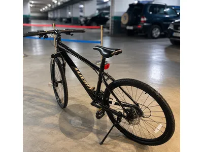 GIANT ATX 620 2022- BRAND NEW
