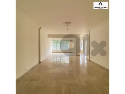 Apartment for rent in Achrafieh شقة للايجار في الاشرفية