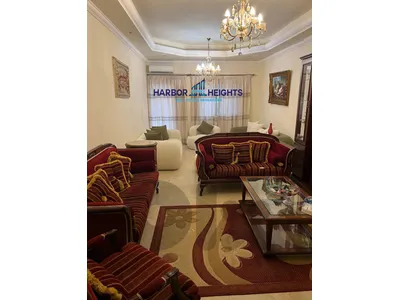 Apartment for Sale in Chekka - شقة للبيع في شكا