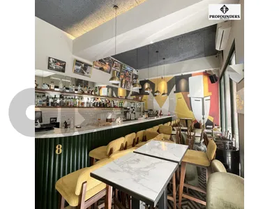 Pub for rent in Badaro  حانة للايجار في بدارو