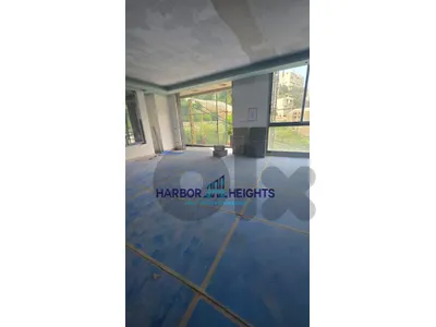Apartment for Sale in Mar Takla - شقة للبيع في مار تقلا