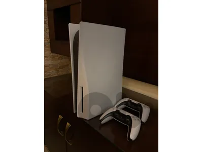 ps5 fat ma3 2 original controllers wfeya fc25 whatsapp:79305574