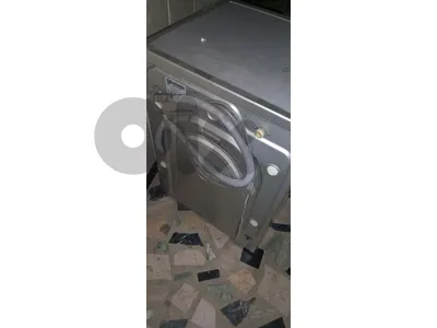 عمرها ٣ سنوات
