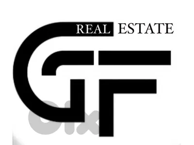 Property For Sale in Ramlet el Bayda