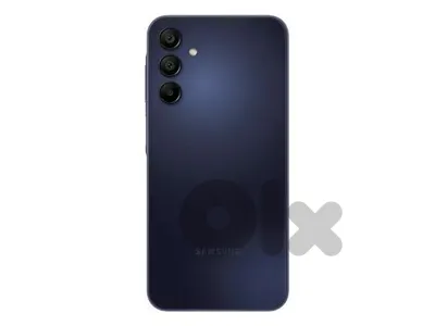 samsung a 15