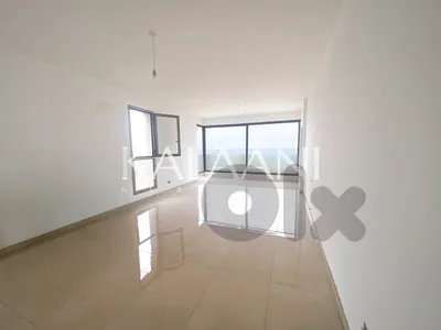 Apartment for Sale in Haret Sakher | شقة للبيع في حارة صخر