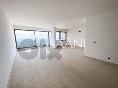 Duplex for Sale in Haret Sakher | دوبلكس للبيع في حارة صخر
